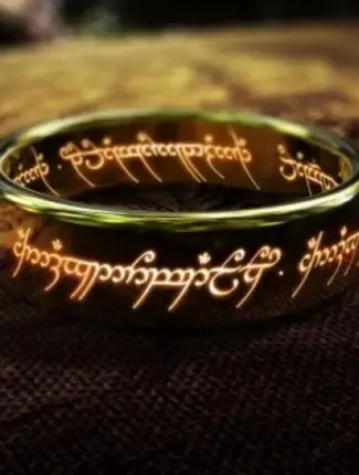 Amazon Cancels Lord of the Rings MMORPG 36