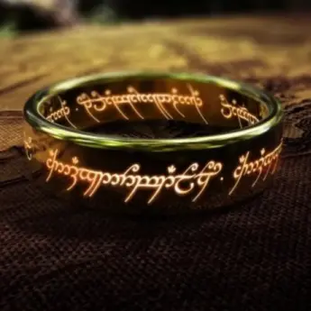 Amazon Cancels Lord of the Rings MMORPG 38