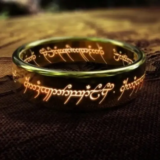Amazon Cancels Lord of the Rings MMORPG Amazon Cancels Lord of the Rings MMORPG 34