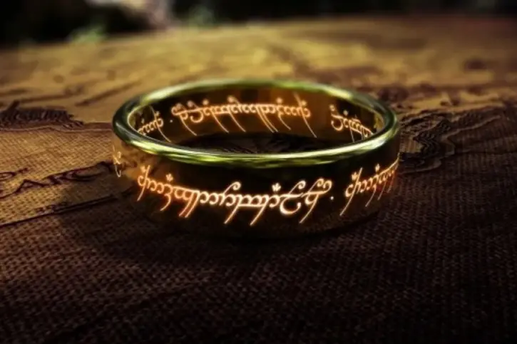 Amazon Cancels Lord of the Rings MMORPG 38
