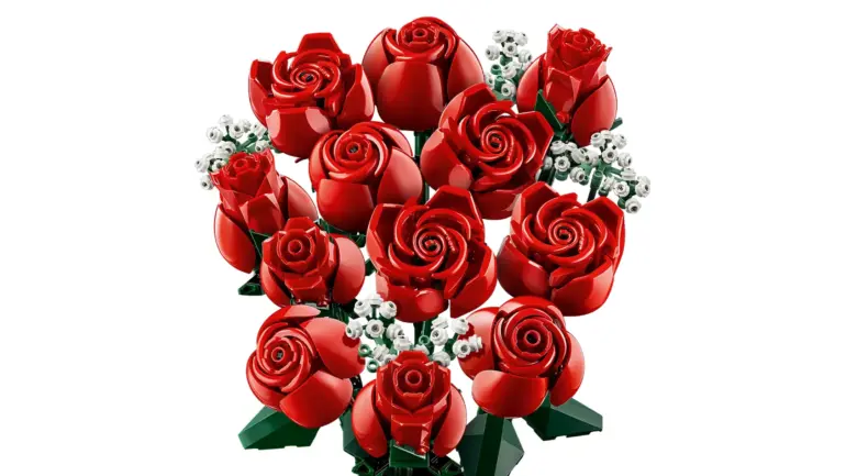 From Gaming to Gadgets: Perfect Gifts to Spoil Your Mom This Mother’s Day From Gaming to Gadgets: Perfect Gifts to Spoil Your Mom This Mother’s Day 42