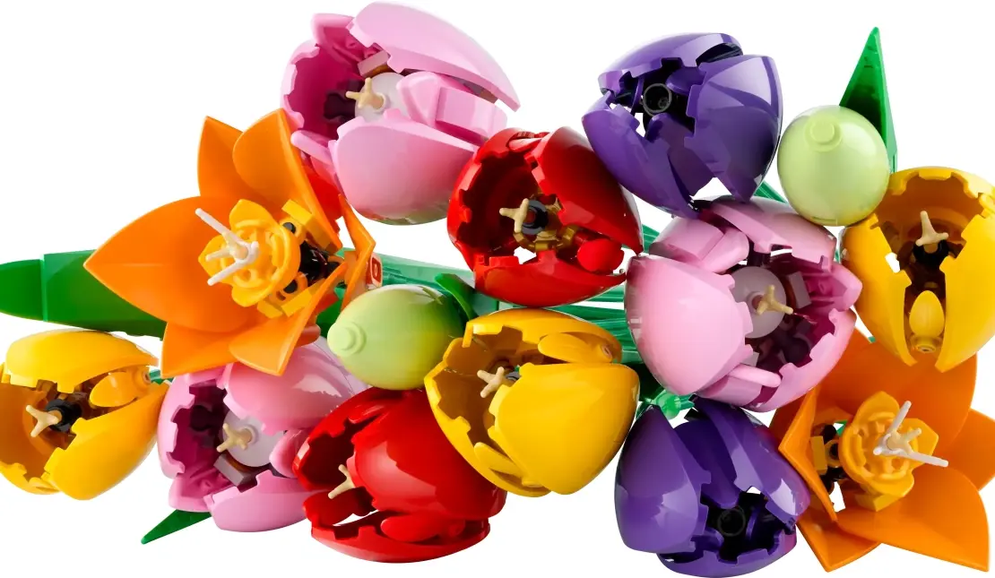 Valentine's Day Gift Guide 2026: Gaming and Tech Gifts for Your Player Two 33