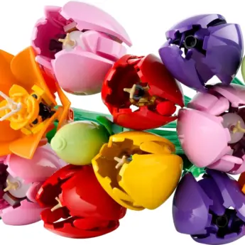 Valentine's Day Gift Guide 2026: Gaming and Tech Gifts for Your Player Two 36