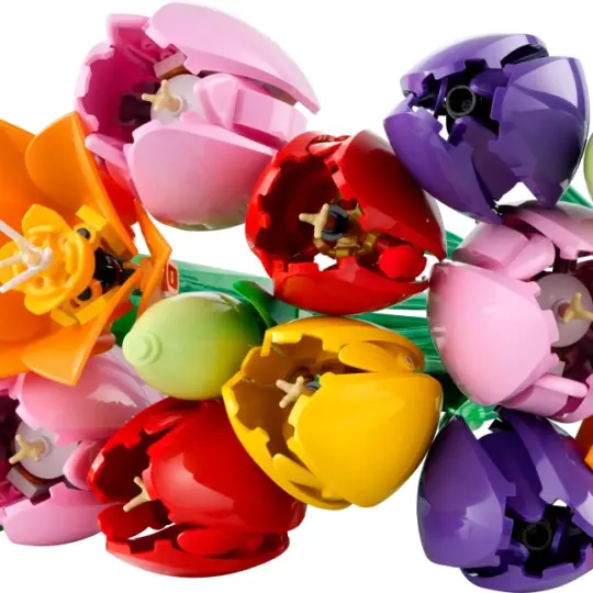 Valentine's Day Gift Guide 2026: Gaming and Tech Gifts for Your Player Two 33