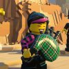 Lego Worlds Review 28