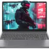 Lenovo Gaming Laptop with Impressive Specs (40GB DDR5, 1TB SSD) Sees 70% Price Cut as Amazon Offloads Inventory at No Profit 39
