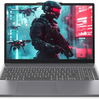 Lenovo Gaming Laptop with Impressive Specs (40GB DDR5, 1TB SSD) Sees 70% Price Cut as Amazon Offloads Inventory at No Profit 36