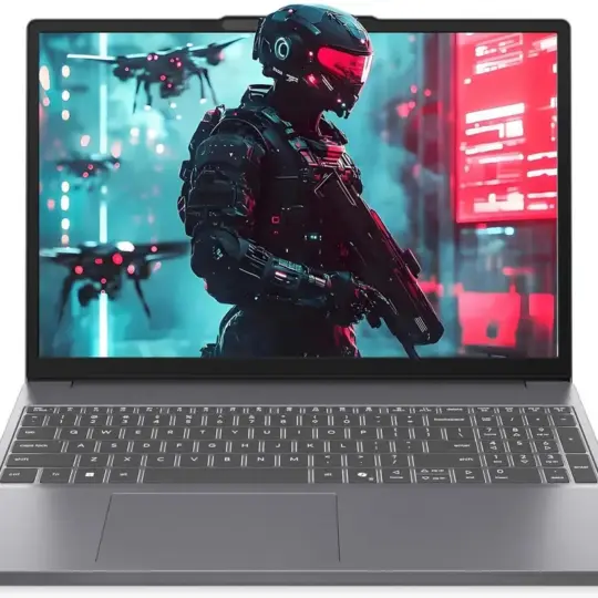 Lenovo Gaming Laptop with Impressive Specs (40GB DDR5, 1TB SSD) Sees 70% Price Cut as Amazon Offloads Inventory at No Profit 35