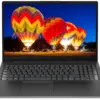Lenovo 15" Laptop with Excellent Everyday Specs Available at 75% Off Exclusively on Amazon 39