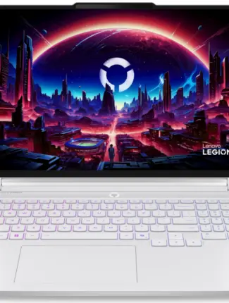 Lenovo Legion CES 2026: Rollable Laptop Concept, SteamOS Handheld, and RTX 50 Series Laptops Revealed 36