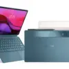 Lenovo Yoga Tab Plus Launches in India Exciting Features Revealed 67
