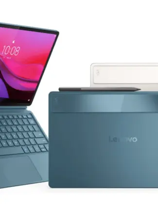 Lenovo Yoga Tab Plus Launches in India Exciting Features Revealed Lenovo Yoga Tab Plus Launches in India Exciting Features Revealed 36