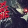 Resident Evil Requiem Introduces Leon Must Die Forever Mode 64