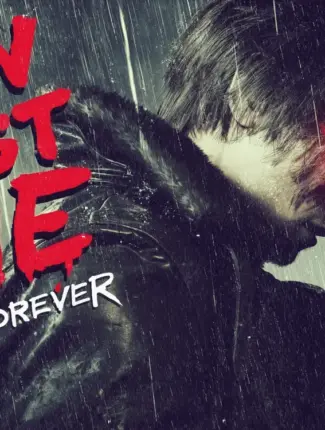 Resident Evil Requiem Introduces Leon Must Die Forever Mode 34