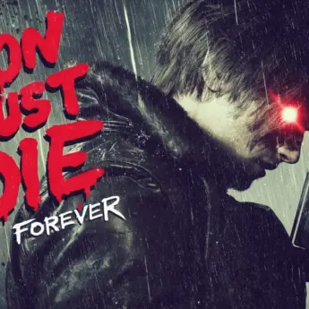 Resident Evil Requiem Introduces Leon Must Die Forever Mode 35