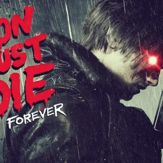 Resident Evil Requiem Introduces Leon Must Die Forever Mode Resident Evil Requiem Introduces Leon Must Die Forever Mode 33