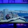 Score a $200 Discount on the 27-Inch LG OLED Gaming Monitor at Amazon 39