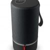 Libratone at CES Unveils ZIPP Nordic Black 1