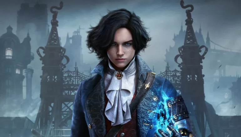 Cutting the Strings: Lies of P Game Review"