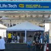 Best Buy Canada Dazzles with 3rd Annual Life & Tech Festival in Toronto 1