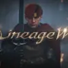 Lineage W to Be Published by NCV Games as the Premier MMORPG in Southeast Asia 65