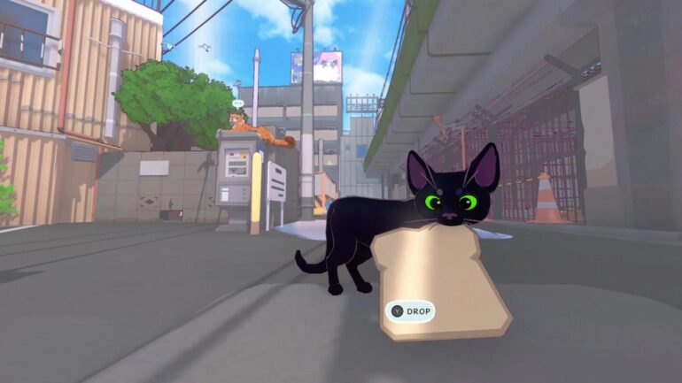 Early May 2024 Releases on Xbox Game Pass for Console, PC, and Cloud 3