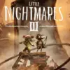 Little Nightmares III Now Released 34