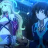 Two Destinies Unite in Tales of Xillia Remastered, Now Available with Next Day Release for PC 68