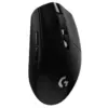 Logitech G305 Gaming Mouse Available at a Bargain Price as Amazon Clears Out Leftover Stock for Black Friday 40