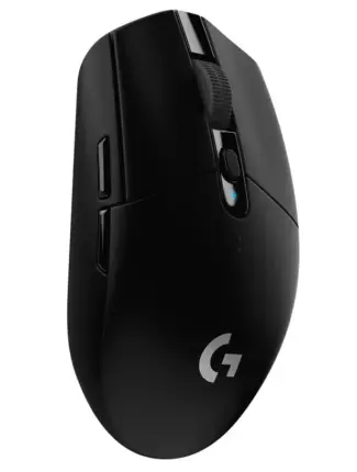 Logitech G305 Gaming Mouse Available at a Bargain Price as Amazon Clears Out Leftover Stock for Black Friday 36