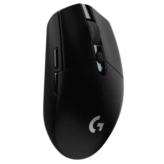 Logitech G305 Gaming Mouse Available at a Bargain Price as Amazon Clears Out Leftover Stock for Black Friday 34