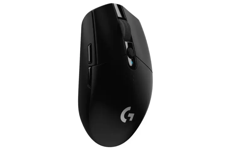 Logitech G305 Gaming Mouse Available at a Bargain Price as Amazon Clears Out Leftover Stock for Black Friday 35