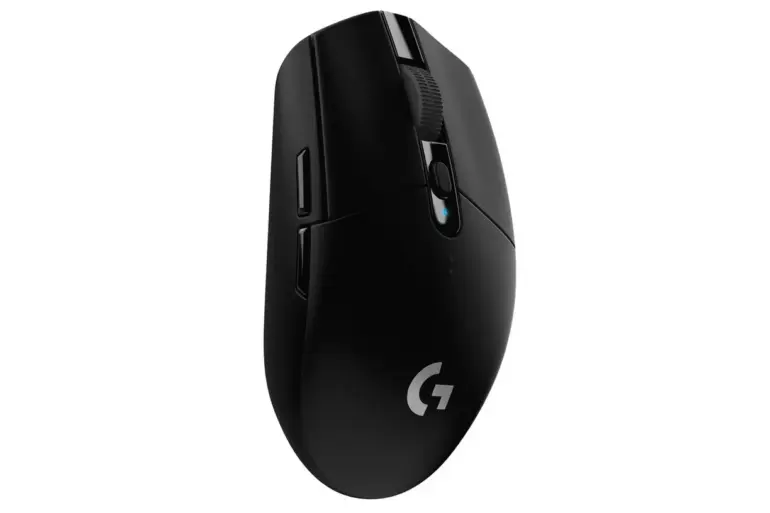 Valentine's Day Gift Guide 2026: Gaming and Tech Gifts for Your Player Two Valentine's Day Gift Guide 2026: Gaming and Tech Gifts for Your Player Two 37