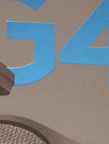 Logitech G433 Gaming Headset Review 41