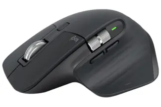 Logitech Offers Huge Discounts on MX Master 3S This Black Friday 37