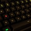 Logitech G810 Orion Spectrum