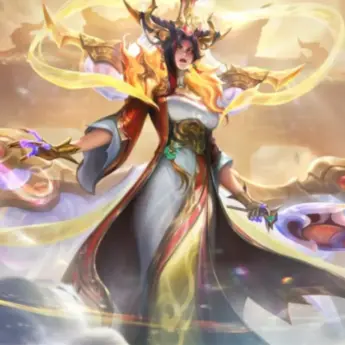 Wild Rift Launches in 2026 with Patch 7.0: Ionia Celebrations 37