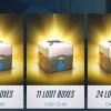 Why Online Casinos Hate Loot Boxes! 29