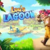 Lou's Lagoon Set for 2026 Launch on All Major Gaming Platforms 62