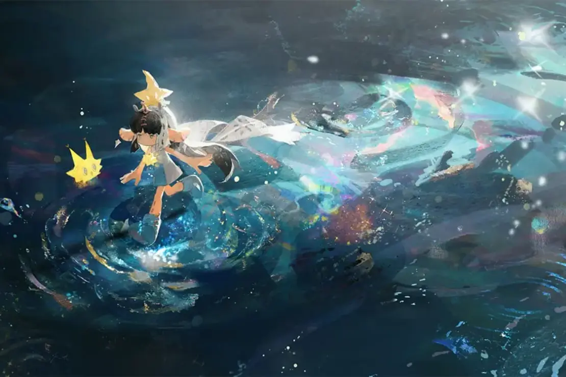 Moonton Games Introduces Cozy Life Simulation Game Lovania 33