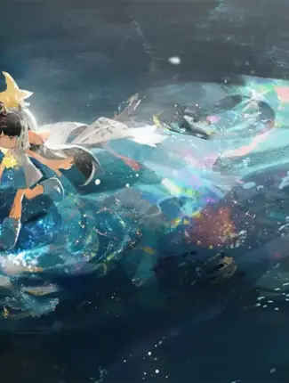 Moonton Games Introduces Cozy Life Simulation Game Lovania 36