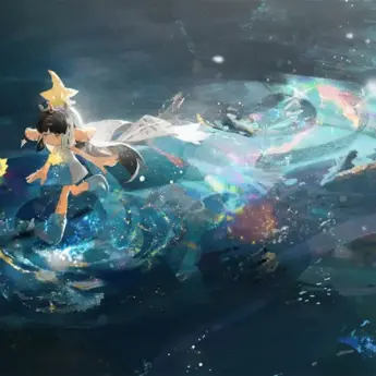 Moonton Games Introduces Cozy Life Simulation Game Lovania 38