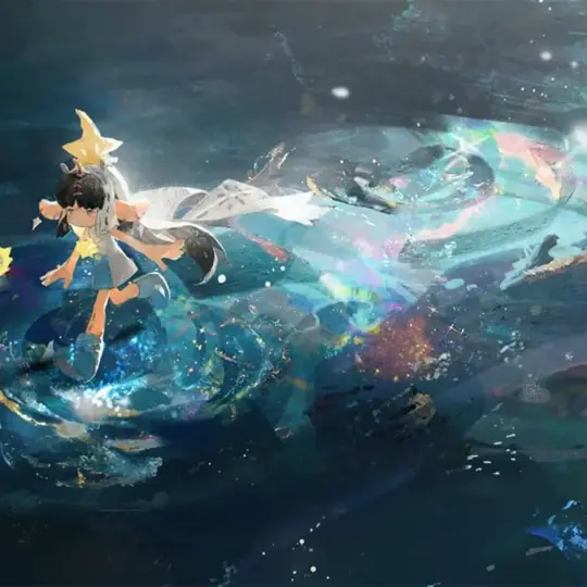 Moonton Games Introduces Cozy Life Simulation Game Lovania Moonton Games Introduces Cozy Life Simulation Game Lovania 37