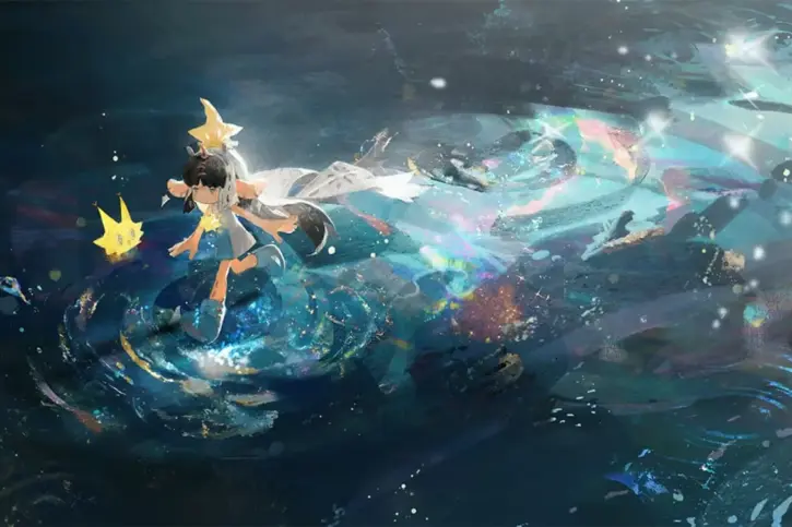 Moonton Games Introduces Cozy Life Simulation Game Lovania 38