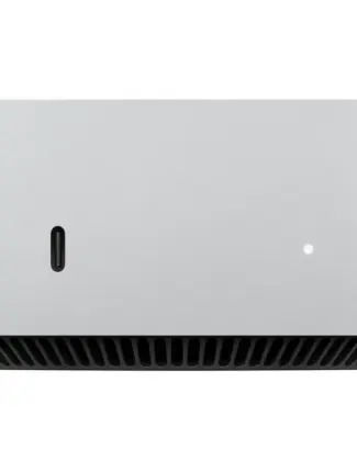 Skip Windows Mini PCs: Apple's Affordable Mac Mini Outshines the Competition 36