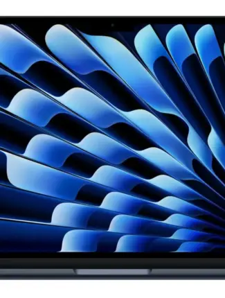 Apple Quietly Launches Black Friday Sales; MacBook Air Priced Lower Than Mid-Tier Windows Laptops 36