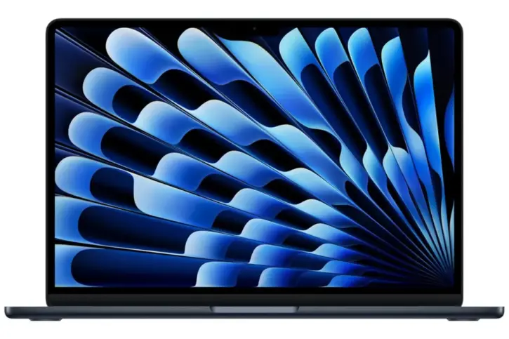 Apple Bypasses Black Friday Sales in Stores While Offering MacBook Air at Record Low Price on Amazon 35