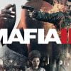 Mafia III Review 1