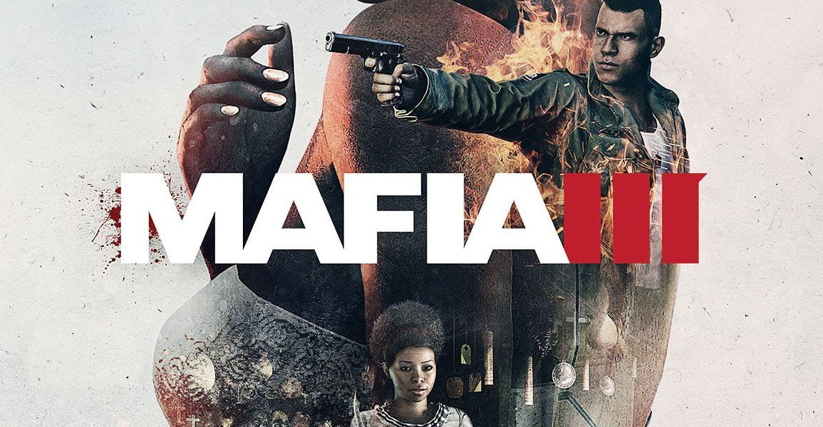 Mafia III Review 31