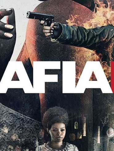 Mafia III Review 36